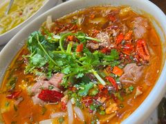 -乌记大厨餐厅