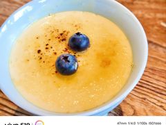 -瓦库茶馆17号(海汇港店)