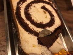-Awfully Chocolate(来福士广场店)