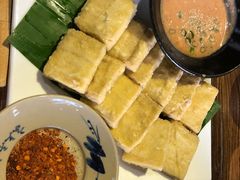 -云上千禾(水上店)
