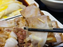 -银记肠粉店(中山一路店)