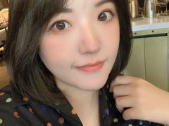 -北京环球影城主题公园-停车楼