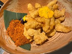 -芸山季·云南山珍菌火锅(南翔印象城MEGA店)