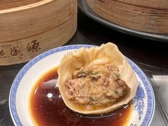 -熙盛源(凤凰街店)