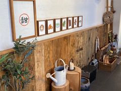 -半勺舒舒(太乙店)