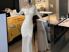 -亚善天籁S酒店(成都太古里旗舰店)