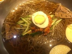 -老炉家木炭烤肉(长江国际店)