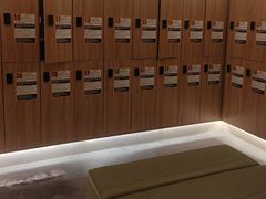 -龙岩佰翔京华酒店(京华购物中心店)