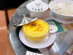 -香港蓮香樓(中環店)