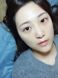 -西施无菌半永久纹绣眉眼影唇轻增发纹发际线