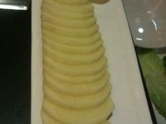 android_upload_pic-紫霞门韩国料理烤肉(深南东路店)
