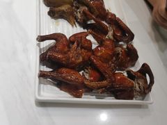-大鸽饭(马王堆店)