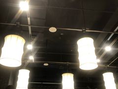 -西竹拌面(银川阅彩城店)