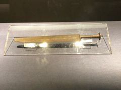 -浙江西湖美术馆