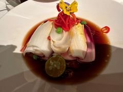 -悦海堂(金融街购物中心店)