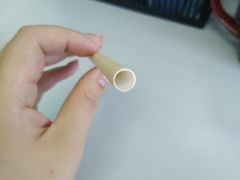 -星巴克(深圳软件园产业基地店)