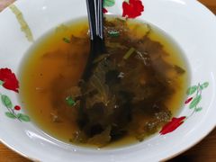 -小狗面馆(复兴店)