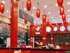 -簋街仔仔小龙虾(总店)