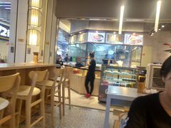 -隆门客栈·西北小吃手工面(丰盛町商业步行街店)