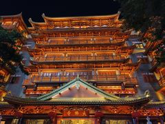 -大佛古寺