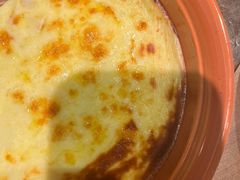 -萨莉亚意式餐厅(杭州西溪龙湖天街店)