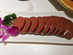 -犇鼎牛潮汕牛肉火锅(新辰里学清路店)