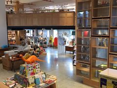 -简屋书店