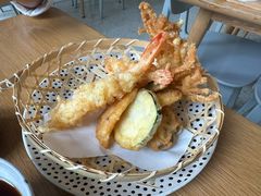 -嘻〆咩 XIME Izakaya