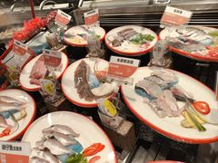 -码头见·潮汕菜(领展中心城店)