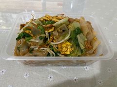 -老周记顺德双皮奶