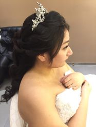 点击看大图 -THE QUEEN(北京店)