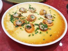 -新虹楼饭庄(崇明陈家镇店)