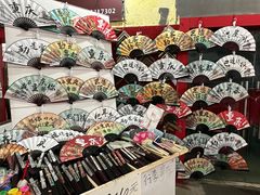 -黄桷坪涂鸦艺术街