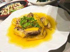 -炊江南·上海菜(国展华漕店)