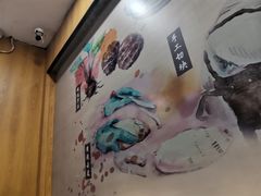 -鲜芋仙(太原街万达店)