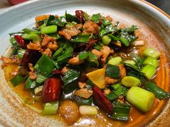 -滇铺子(欣都龙城店)