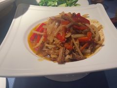 -坛宗剁椒鱼头(河西王府井店)