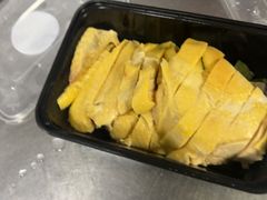 -九老汉·川渝江湖菜(合川路2店)