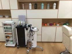 iphone_upload_pic-CARR SALON