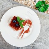 仲夏龙蒿🌿，种下美食与爱的希望🌻‖美食攻略