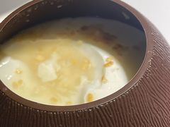 -椰子湾·海南火锅·糟粕醋·椰子鸡(正大广场店)