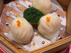 -明腾壹间茶餐厅(新都会花园广场店)