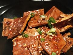 -舌尖上的食缘花园主题餐厅