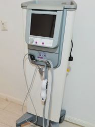 -上海首尔丽格医疗美容医院