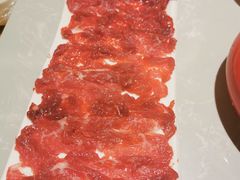 -俏牛哥鲜牛肉牛肆馆(重庆天地店)