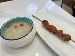 -伊祥·敦煌楼