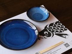 -极料理(普罗理想国店)