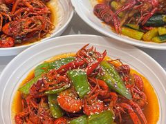 -毛哥小馆子(百井坊巷店)