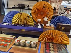 -新世界大丸百货