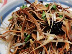 -永红源啤酒·烧烤·海鲜·大排档(青特城店)